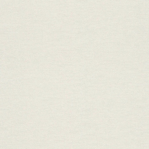 [TAP20207] JOKA Behang 20207 Carat 24 10,05 x 0,53 mtr