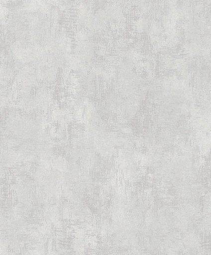 [TAP20209] JOKA Behang 20209 Carat 24 10,05 x 0,53 mtr