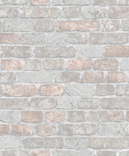 [TAP20210] JOKA Behang 20210 Carat 24 10,05 x 0,53 mtr