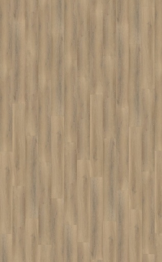 [215676020852] Palazzo 760 | Rigid Click