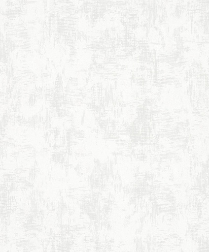 [TAP20211] JOKA Behang 20211 Carat 24 10,05 x 0,53 mtr
