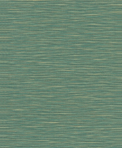 [TAP20212] JOKA Behang 20212 Carat 24 10,05 x 0,53 mtr