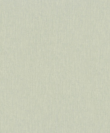 [TAP20214] JOKA Behang 20214 Carat 24 10,05 x 0,53 mtr