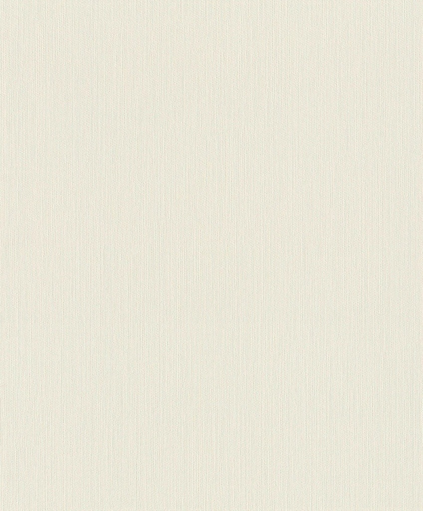 JOKA Behang 20216 Carat 24 10,05 x 0,53 mtr