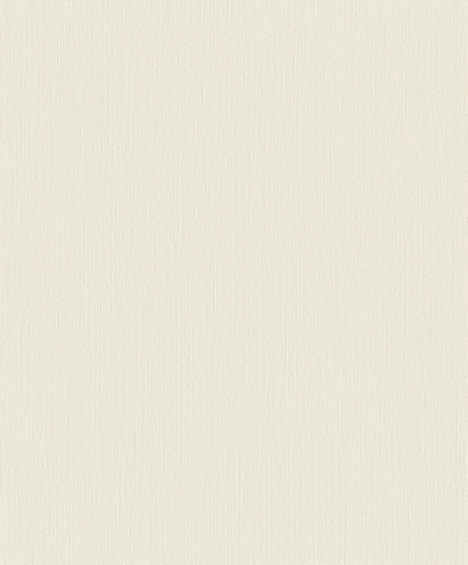 [TAP20216] JOKA Behang 20216 Carat 24 10,05 x 0,53 mtr