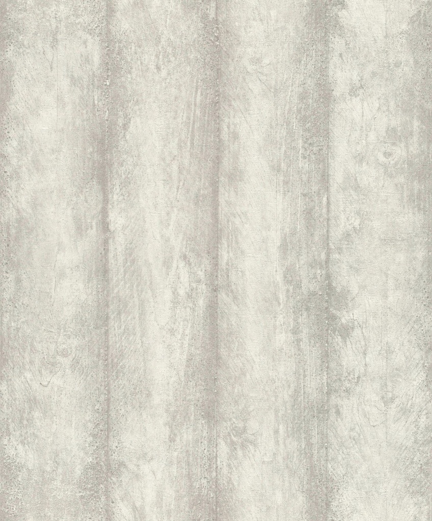 JOKA Behang 20218 Carat 24 10,05 x 0,53 mtr