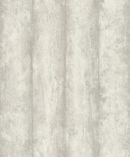 [TAP20218A] JOKA Behang 20218 Carat 24 10,05 x 0,53 mtr