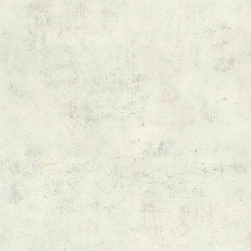 [TAP20221] JOKA Behang 20221 Carat 24 10,05 x 0,53 mtr