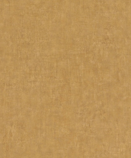 [TAP20224] JOKA Behang 20224 Carat 24 10,05 x 0,53 mtr