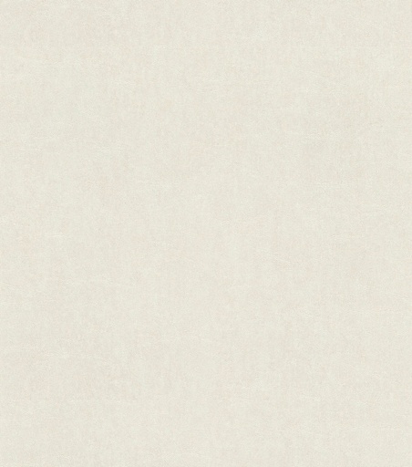 [TAP20231] JOKA Behang 20231 Carat 24 10,05 x 0,53 mtr