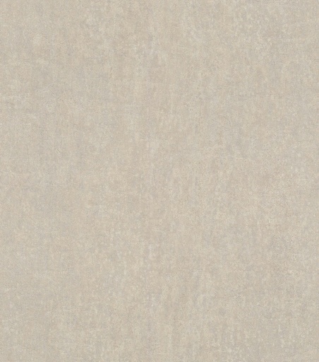 [TAP20232] JOKA Behang 20232 Carat 24 10,05 x 0,53 mtr