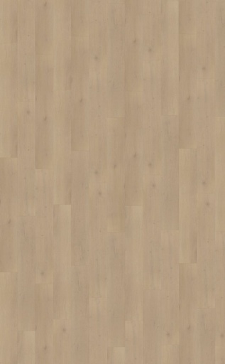 [215677020852] Palazzo 770 | Rigid Click