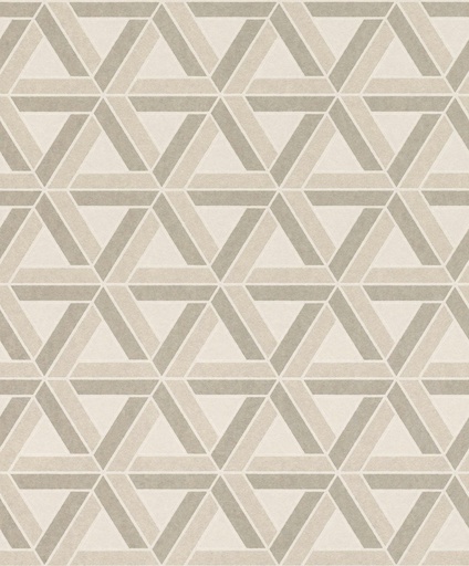 [TAP20233] JOKA Behang 20233 Carat 24 10,05 x 0,53 mtr