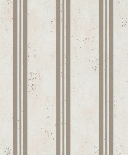 [TAP20234] JOKA Behang 20234 Carat 24 10,05 x 0,53 mtr
