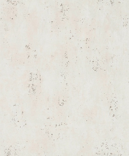 [TAP20236] JOKA Behang 20236 Carat 24 10,05 x 0,53 mtr