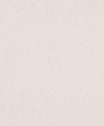 [TAP20238] JOKA Behang 20238 Carat 24 10,05 x 0,53 mtr