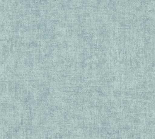 [TAP20241] JOKA Behang 20241 Carat 24 10,05 x 0,53 mtr