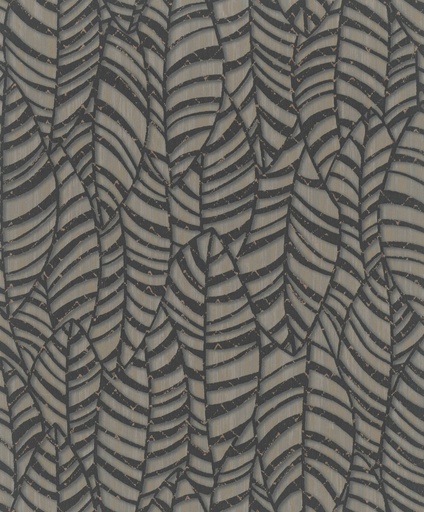 [TAP20245] JOKA Behang 20245 Carat 24 10,05 x 0,53 mtr