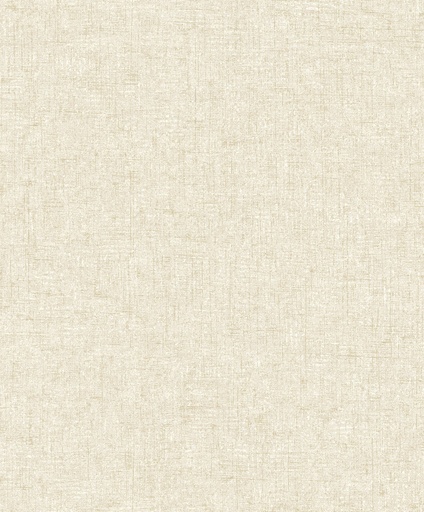 [TAP20247] JOKA Behang 20247 Carat 24 10,05 x 0,53 mtr
