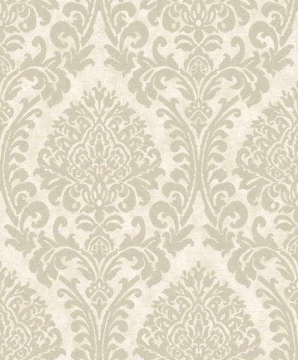 [TAP20248] JOKA Behang 20248 Carat 24 10,05 x 0,53 mtr