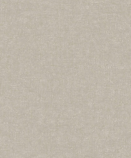 [TAP20249] JOKA Behang 20249 Carat 24 10,05 x 0,53 mtr