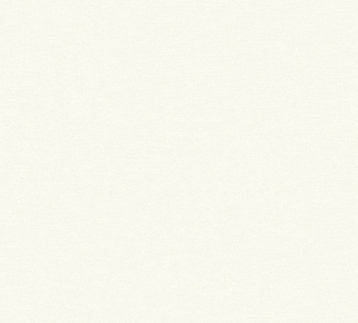 [TAP20258] JOKA Behang 20258 Carat 24 10,05 x 0,53 mtr