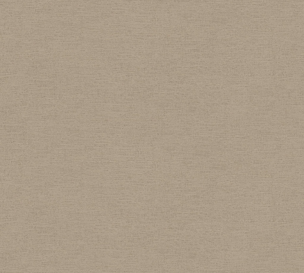 JOKA Behang 20260 Carat 24 10,05 x 0,53 mtr
