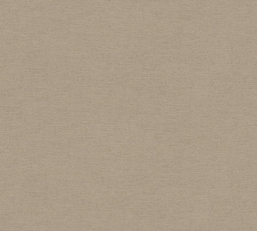 [TAP20260] JOKA Behang 20260 Carat 24 10,05 x 0,53 mtr