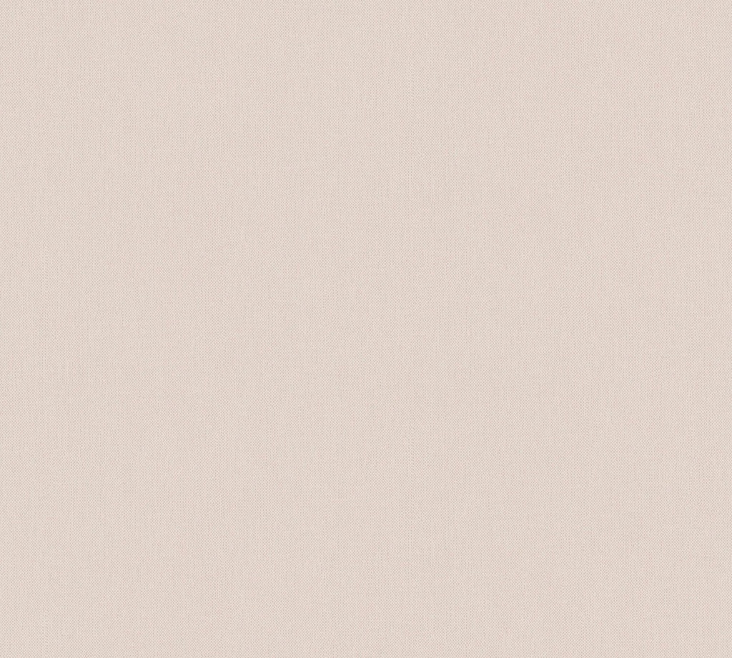 JOKA Behang 20262 Carat 24 10,05 x 0,53 mtr