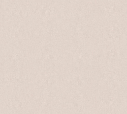 [TAP20262] JOKA Behang 20262 Carat 24 10,05 x 0,53 mtr