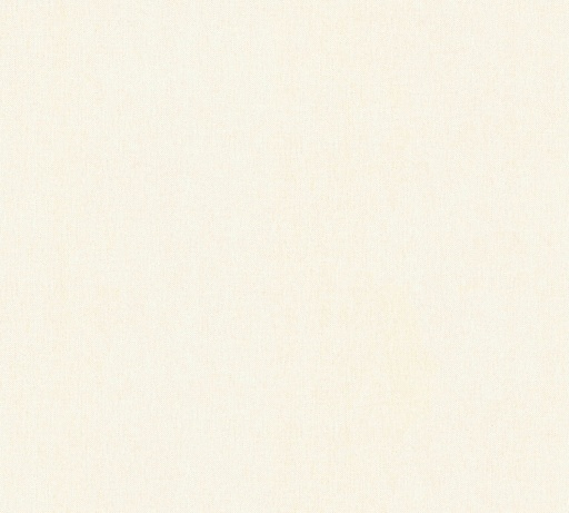 [TAP20264] JOKA Behang 20264 Carat 24 10,05 x 0,53 mtr