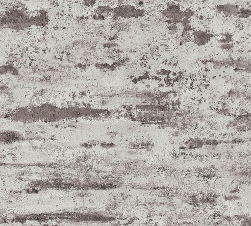 [TAP20267] JOKA Behang 20267 Carat 24 10,05 x 0,53 mtr