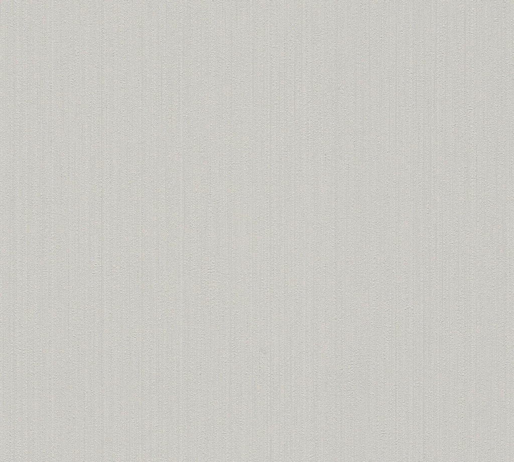 JOKA Behang 20268 Carat 24 10,05 x 0,53 mtr