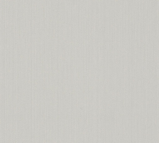 [TAP20268] JOKA Behang 20268 Carat 24 10,05 x 0,53 mtr