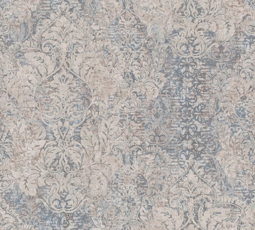 [TAP20269] JOKA Behang 20269 Carat 24 10,05 x 0,53 mtr