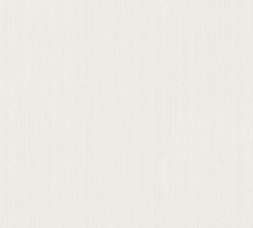 [TAP20270] JOKA Behang 20270 Carat 24 10,05 x 0,53 mtr