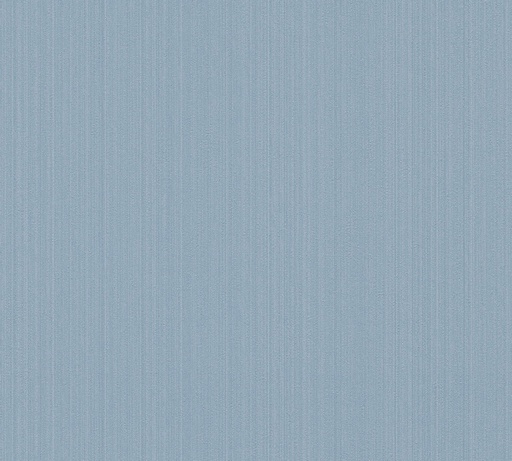 [TAP20271] JOKA Behang 20271 Carat 24 10,05 x 0,53 mtr
