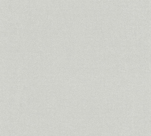 [TAP20274] JOKA Behang 20274 Carat 24 10,05 x 0,53 mtr