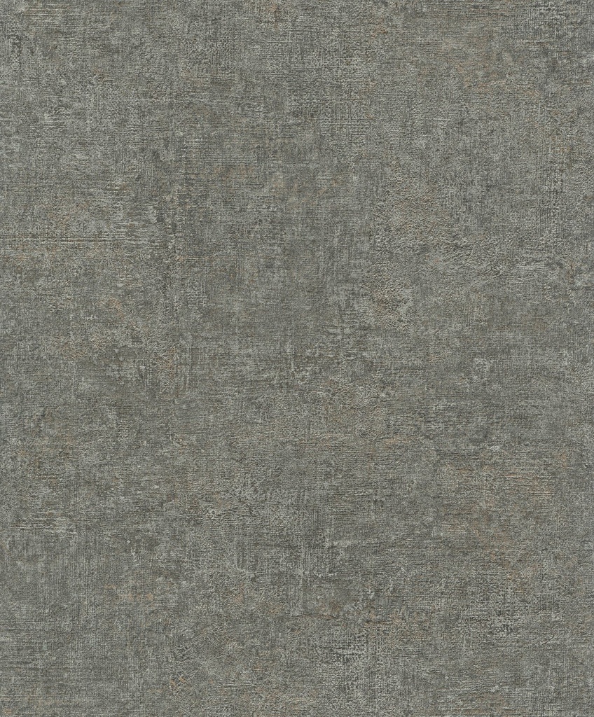 JOKA Behang 20279 Carat 24 10,05 x 0,53 mtr