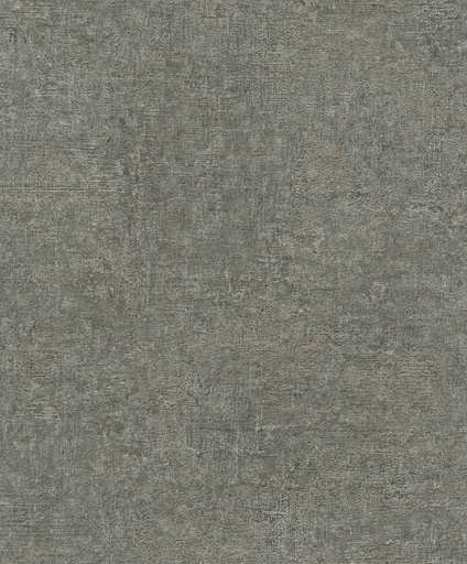 [TAP20279] JOKA Behang 20279 Carat 24 10,05 x 0,53 mtr