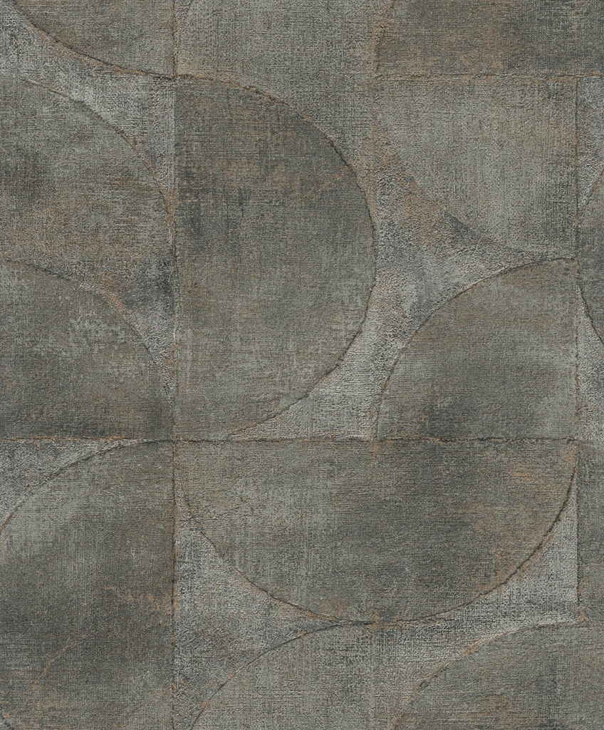 JOKA Behang 20280 Carat 24 10,05 x 0,53 mtr
