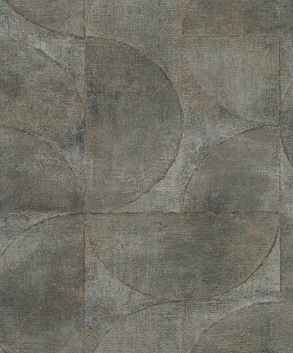 [TAP20280] JOKA Behang 20280 Carat 24 10,05 x 0,53 mtr