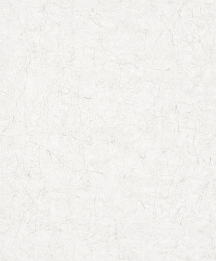 [TAP20284] JOKA Behang 20284 Carat 24 10,05 x 0,53 mtr