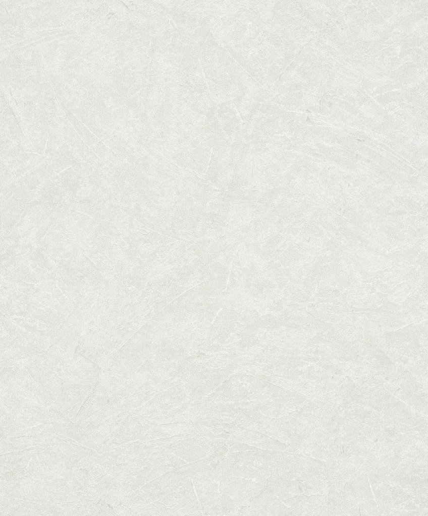 JOKA Behang 20285 Carat 24 10,05 x 0,53 mtr