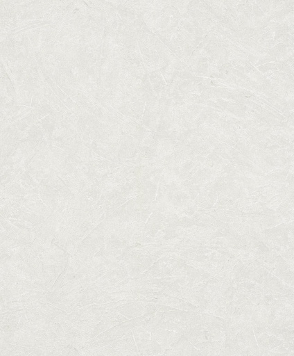 [TAP20285] JOKA Behang 20285 Carat 24 10,05 x 0,53 mtr