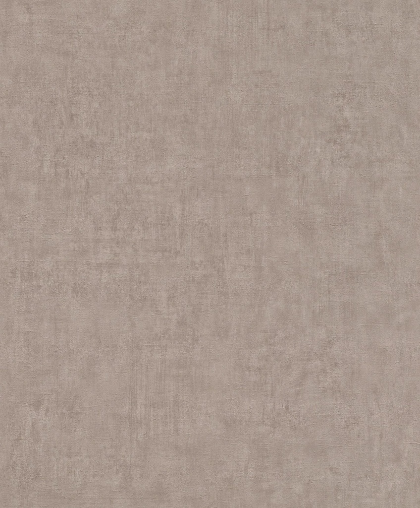 JOKA Behang 20286 Carat 24 10,05 x 0,53 mtr