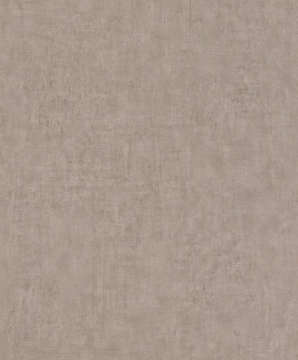 [TAP20286] JOKA Behang 20286 Carat 24 10,05 x 0,53 mtr