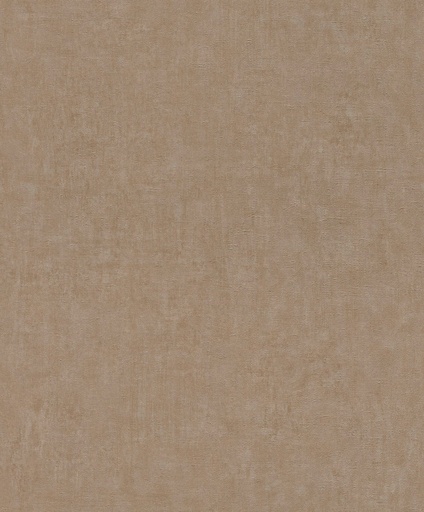 [TAP20288] JOKA Behang 20288 Carat 24 10,05 x 0,53 mtr
