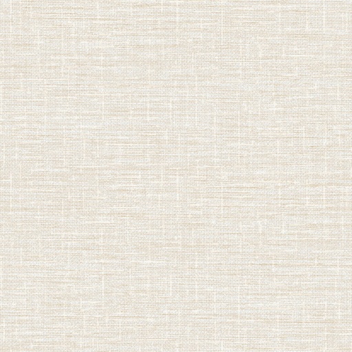[TAP20292] JOKA Behang 20292 Carat 24 10,05 x 0,53 mtr