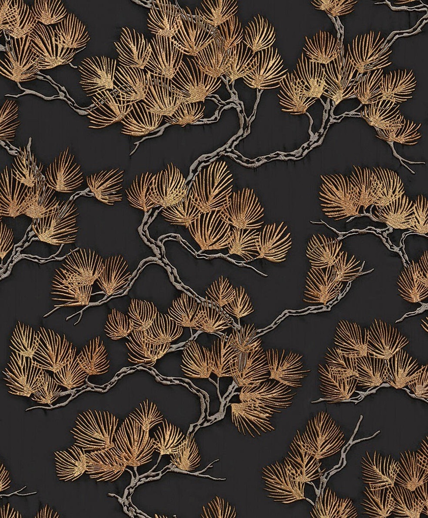 JOKA Behang 20293 Carat 24 10,05 x 0,53 mtr